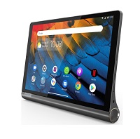 Lenovo - 10.1" - 4 GB