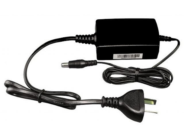 Weit Power - Power supply slot cover