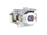 ViewSonic RLC-092 - Lámpara de proyector