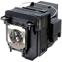 Epson ELPLP92 - Lámpara de proyector