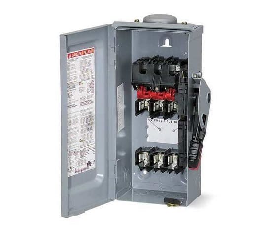 FireLite Alarms H365R