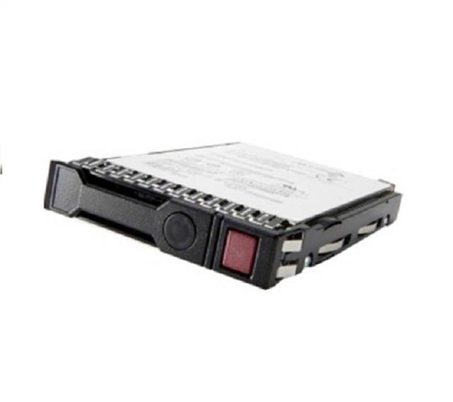HPE - Internal hard drive