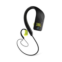 JBL Endurance SPRINT