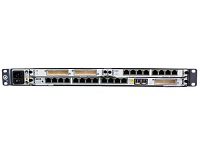 Huawei - DWDM - XFP-LH40