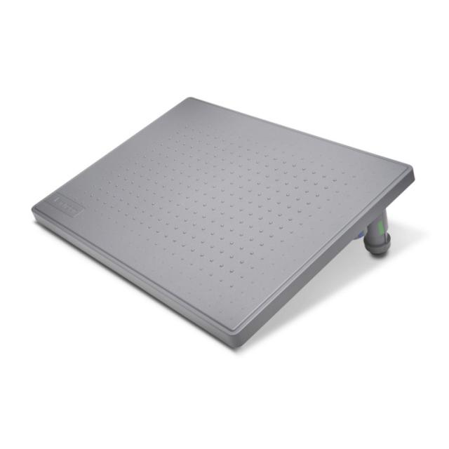 Kensington SmartFit Solemate