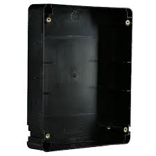 Notifier BEAM1224 - Smoke sensor