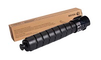 Xerox - 106R04057 - Toner cartridge