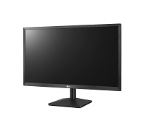 LG 24MK430H - Monitor LED