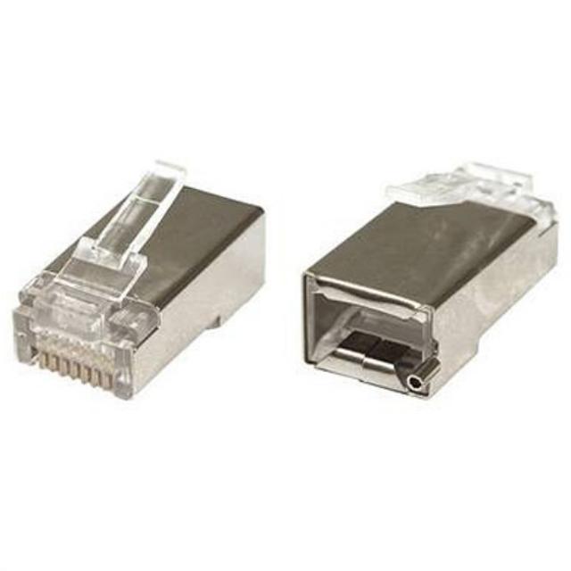 Ubiquiti - Cable connector kit