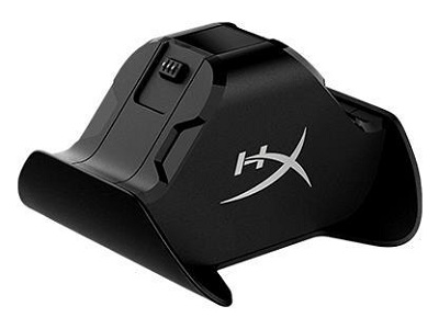 HyperX ChargePlay Duo