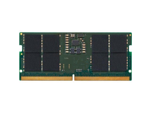 Kingston - DDR5 - módulo
