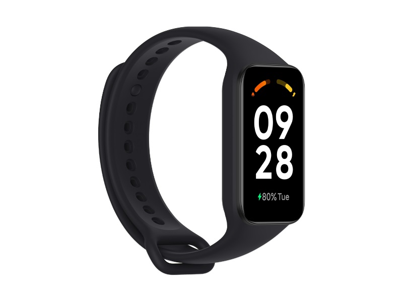 Xiaomi Redmi - Smart Band 2