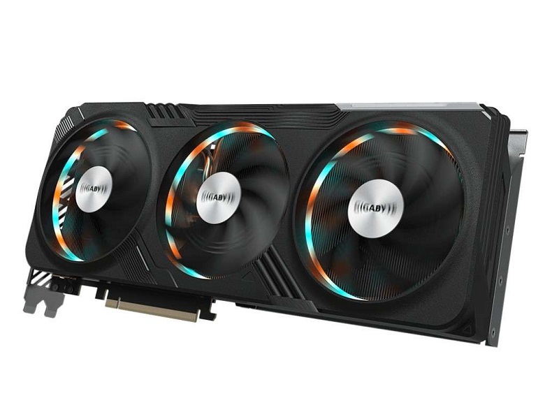 Gigabyte - PCI Express 4.0 x16