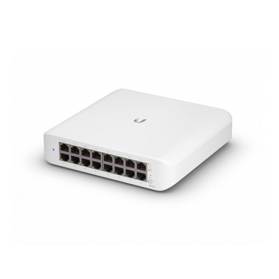 Ubiquiti UniFi Switch Lite USW