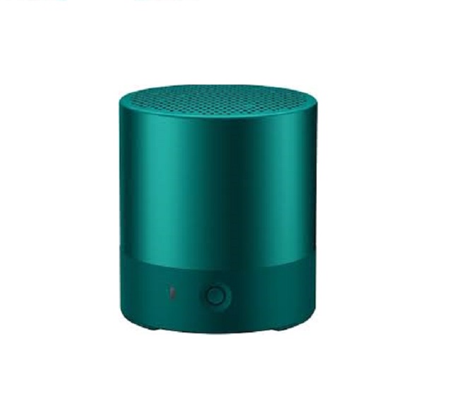 Huawei CM510 - Altavoz