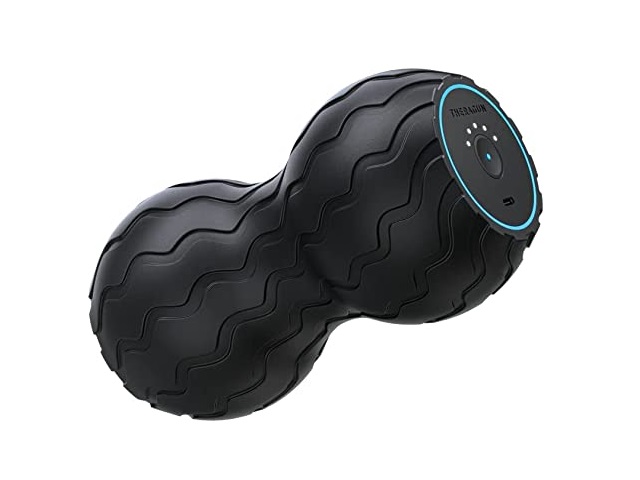 Theragun Wave Duo - Máquina para masajes