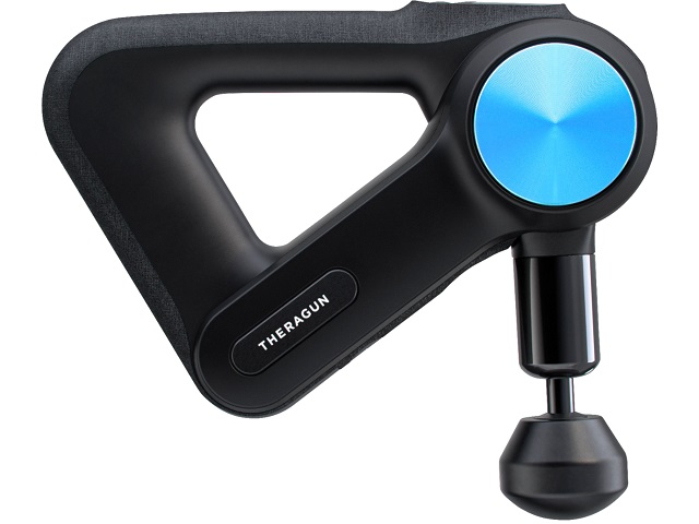 Therabody G4-PRO-PKG