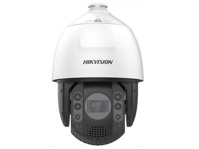 Hikvision DS-2DE7A225IW