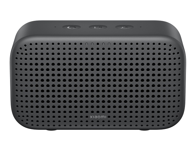Xiaomi Lite - Altavoz inteligente