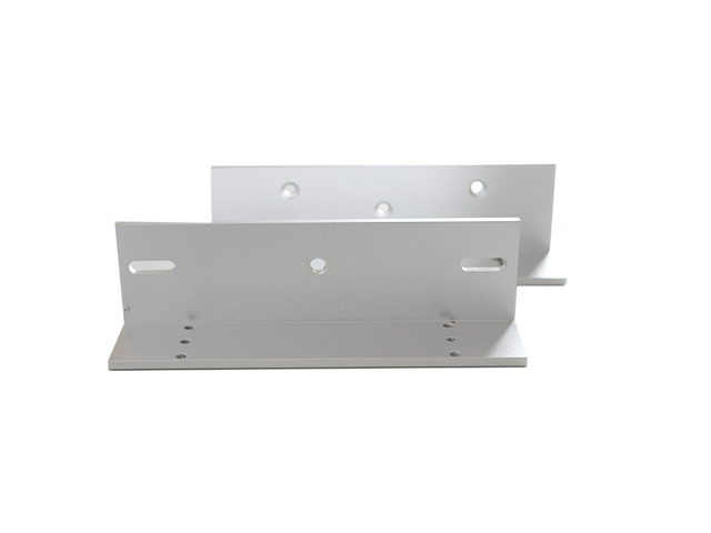 ZKTeco - Shaped Bracket