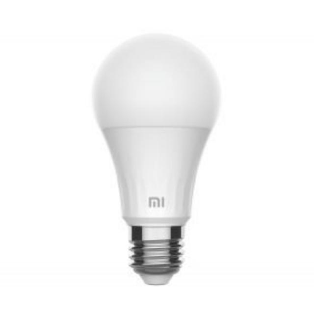 Xiaomi - Light Bulb