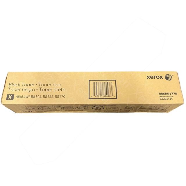Xerox - 006R01770 - Toner cartridge