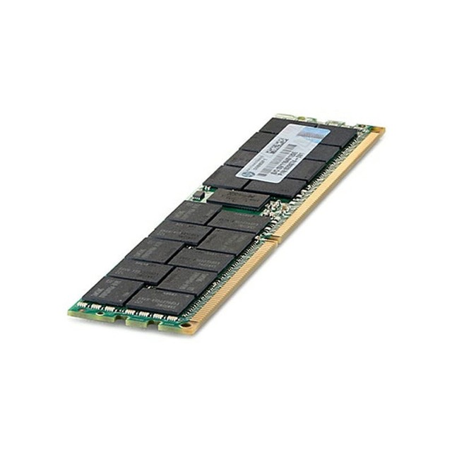 HPE SmartMemory - DDR4