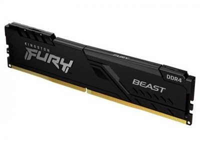 Kingston FURY Beast