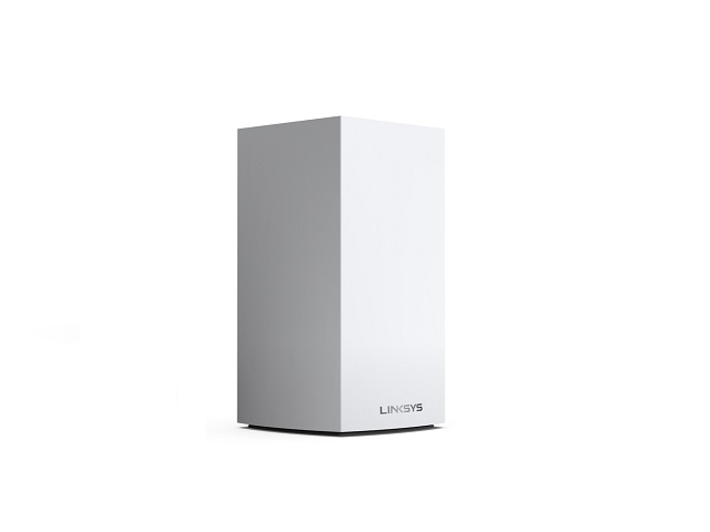 Linksys VELOP MX4200