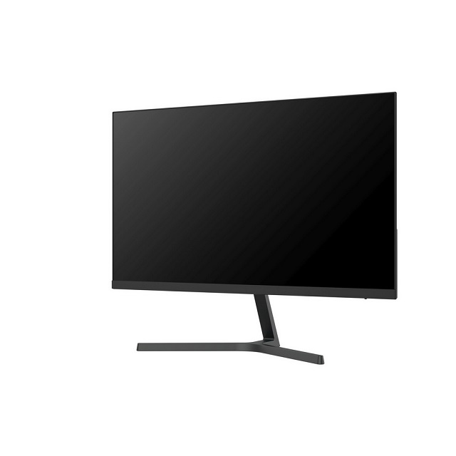 Xiaomi Mi - Desktop Monitor