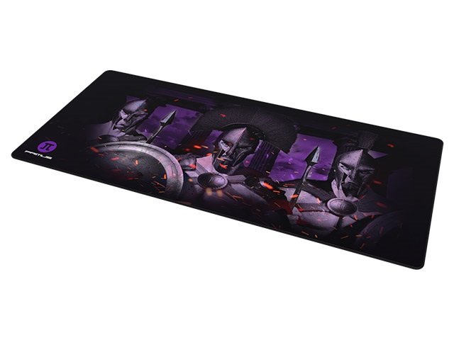 Primus Gaming - Mouse pad