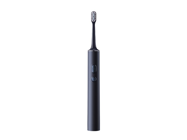Xiaomi - Toothbrush