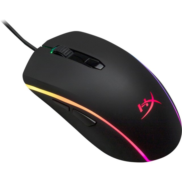 HyperX Pulsefire Surge