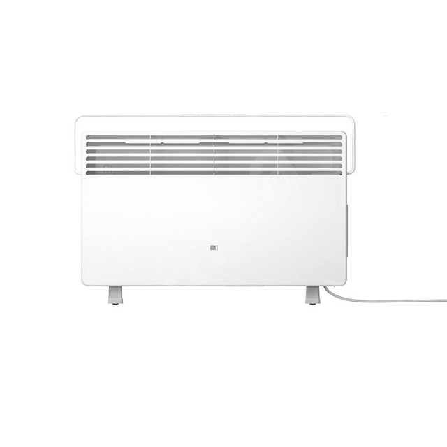 Xiaomi MI Smart Space Heater S