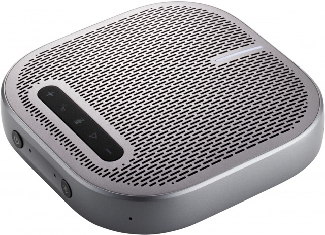 ViewSonic Converse - Altavoz manos libres