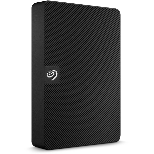 Seagate Expansion STKM5000400