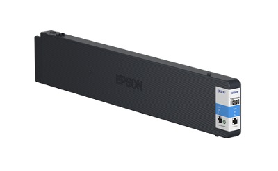 Epson DURABrite Pro T02Y