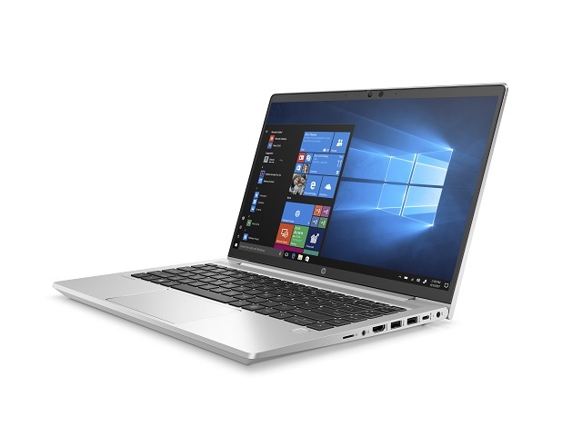 HP ProBook 440 G9 i5-1235U 8GB 512 SSD Windows11 Pro DOWNGRADE - Intel Core i5 I5-1235U