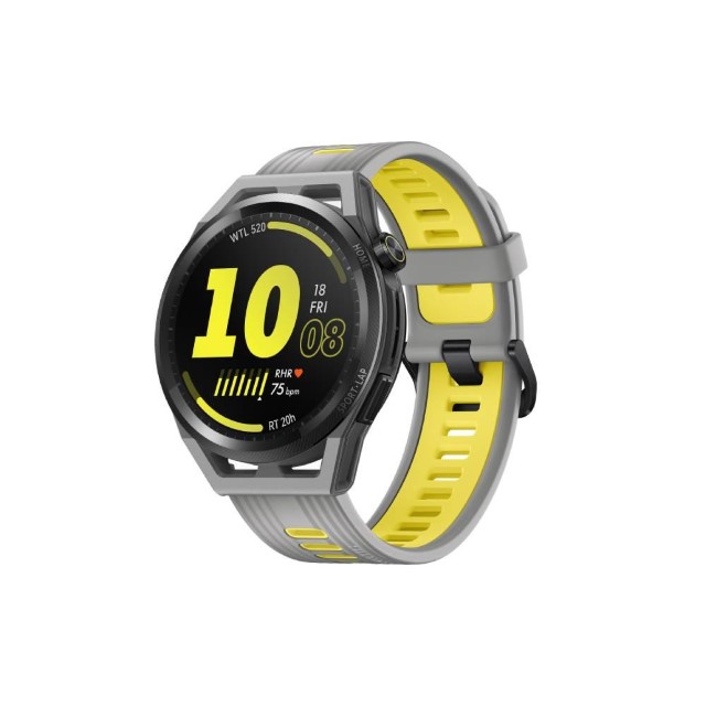 Huawei Watch GT Runner
