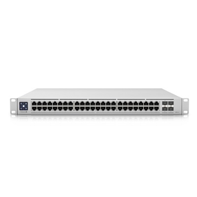 Ubiquiti UniFi Switch USW