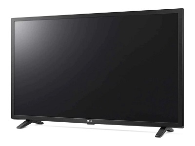 LG 32LQ631CBSA - 32"