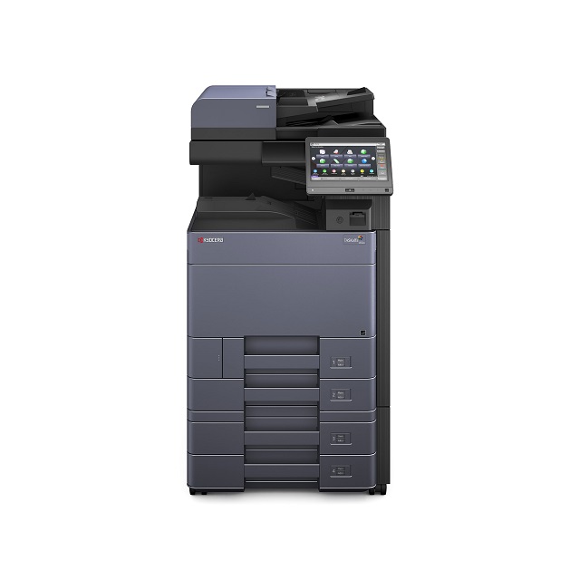 Kyocera TASKalfa 3553ci