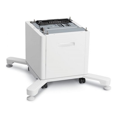 Xerox High Capacity Feeder