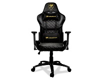 COUGAR Armor One Royal Mid