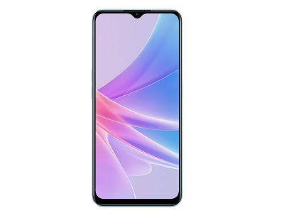 OPPO A78 - Smartphone