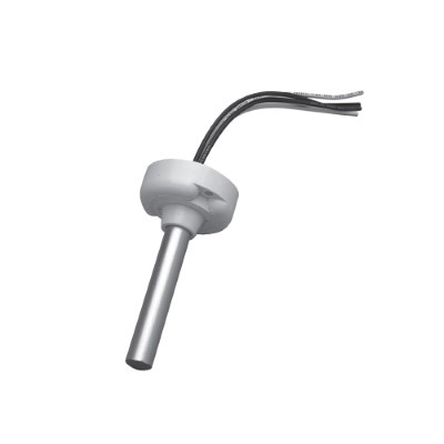 Notifier - Heat Detector