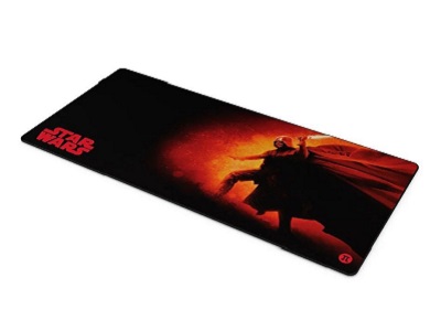 Primus Gaming - Mouse pad