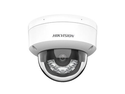 Hikvision DS-2CD1143G2