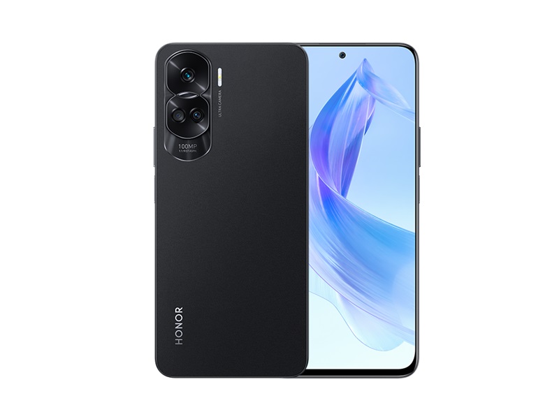 HONOR H90 - Smartphone