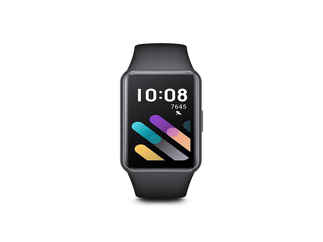 HONOR Band 7 - Smart watch